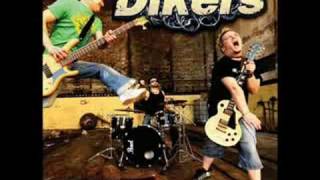 Carrusel - Dikers