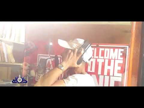 camera iphone 8 plus apk Dime de que vas Nuevo Nivel Prod Celula Music Dj Unic 2