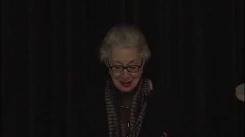 111031 Eleanor Sims