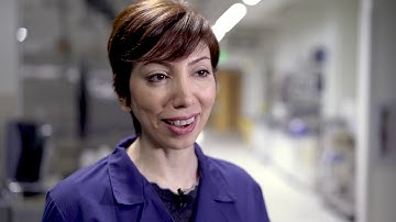 Purdue researchers testing ways to prevent potholes