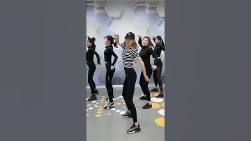 Giật bụng giảm mỡ Trung Quốc Đốt cháy mỡ thừa cấp tốc #shorts #shourt #taptheduc #giatbung #giảmmỡ