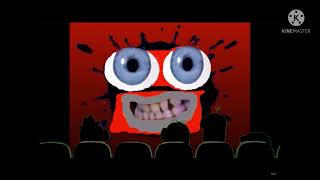 Minions Watching Curious Pictures Logos History