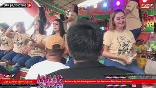 MOJANG KARAWANG || LIVE SHOW JAIPONG PKMJ ACEP DARTAM GROUP SUBANG