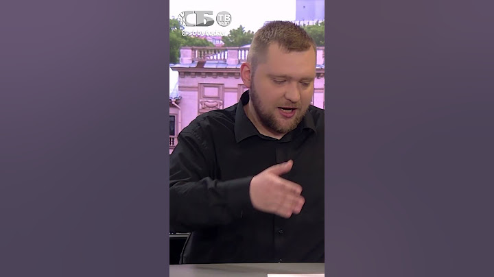 Почему все жалеют Израиль, а не Иран?