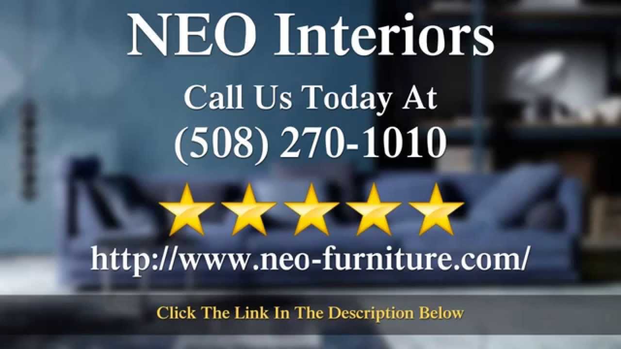 Neo Interiors Framingham Ma Call 508 270 1010 Five Star Review