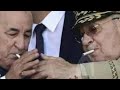 Le Feux à El Mouradia Que Fait Teboune Où Va B Boualem Le Feux à El Mouradia Que Fait Teboune Où Va B Boualem