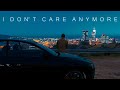 I Don&#39;t Care Anymore - GTA 5 (𝙇𝙚𝙜𝙚𝙣𝙙𝙖𝙙𝙤)