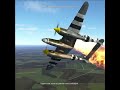 Invisible parachute technology???