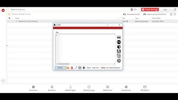 ***NEW EXPLOIT/UPDATED***** SIRHURT, LEVEL 6 EXECUTOR
