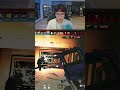 Spoit Looks Like He Has Aimbot 🤯
