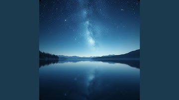 Reflections of You pt. 1