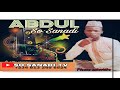 Sabon Remix By Abdul So Sanadi Remix Timaya Kida Sabon Remix By Abdul So Sanadi Remix Timaya Kida