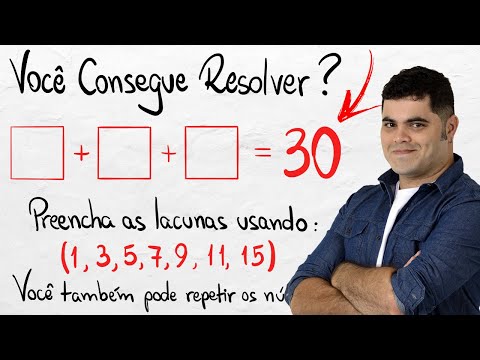 ⭐️ VOCÊ CONSEGUE