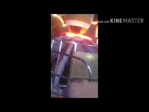 فلوق في كويت ماجيك