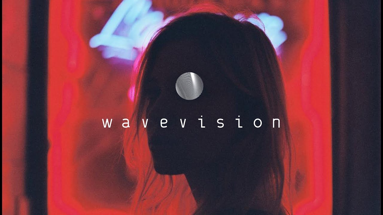 F E R U Z // Until dawn