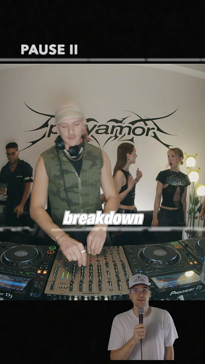Breaking down a transition by Justin Tinderdate!! 🔥 ​⁠​⁠@justin_tinderdate