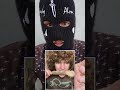 لاتضع هذا في فمك رافي عضله اشتراك بالقناة Facts لاتضع هذا في فمك رافي عضله اشتراك بالقناة Facts