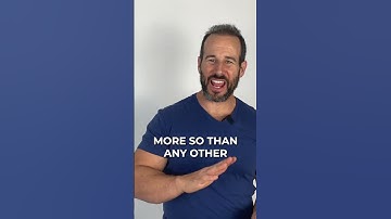 The Real Reason Your IT Band Feels Tight (and How to Fix It)