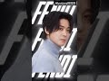 Kim Hyun Joong #koreanactor #trending #kimhyunjoong #viral #trendingreels #fendi #trend