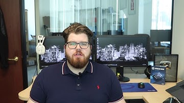 How to Add Instant Replay to Live Streams using Elgato Stream Deck and OBS