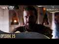 Barbarossa Sword Of The Mediterranean Episode 25 