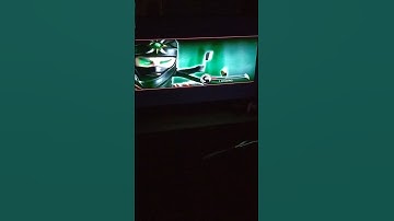 Mortal Kombat Deception Shujinko vs Baraka and Bo Rai Cho Max Difficulty Nintendo GameCube