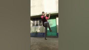 Character Dheela 2.0 (Video) Shehzada | Kartik, Kriti | Neeraj, Pritam | Rohit D | Bhushan Kumar✌️