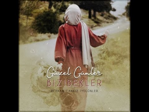 GÜZEL GÜNLER BİZİ BEKLER 4.BÖLÜM & FİNAL BÖLÜMÜ