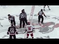 Ohio State at RPI | NCAA Men’s Ice Hockey | Highlights - October 10, 2026 | #ECACHockey