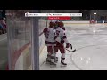 Ohio State at RPI | NCAA Men’s Ice Hockey | Highlights - October 10, 2026 | #ECACHockey
