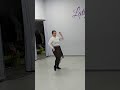 Avalim, Bellydance school Isfahan, rehearsal #bellydance #rehearsal