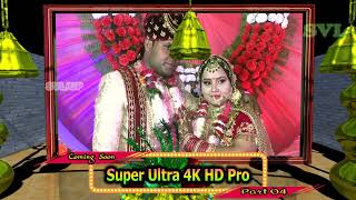 New 4k Fcp Effects 2023  New Fcp Effect Use In Edius X98  4k New Fcp Effects 2023   3d