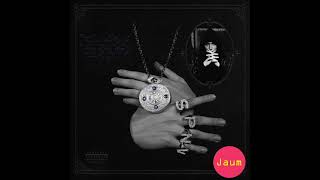 Nagalli, MD Chefe & L7NNON - CHECK OUT (Jaum Remix)