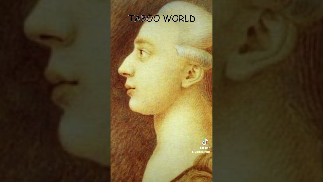How Many Women Did Casanova Have 