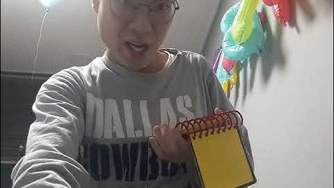 How to draw a duck 🦆 (Part 3) with Mailtime song included