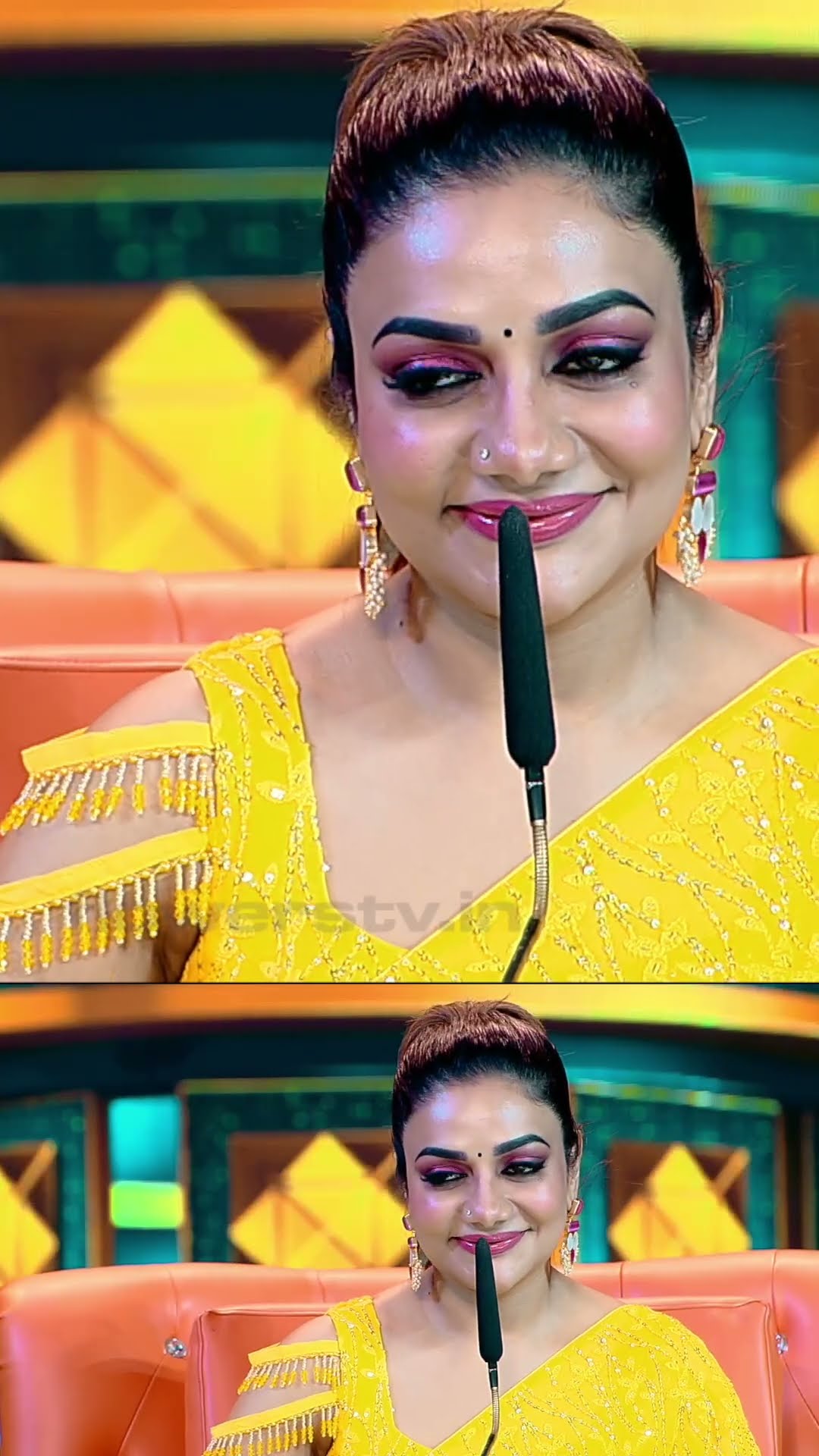 ഓർമകളിൽ ഓടിയെത്തുന്ന പുല്ലാങ്കുഴൽ നാദം ❤️