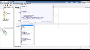 Superscript Subscript writing using html css