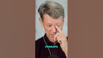 Have Compassion for Everyone