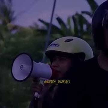 Story Wa agus kotak || Ega Al Fariz (Jangan Mudik)