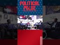 Wahala don come ATU Student 🤣🤣🙄#politicalnews #politics @Channel1TVGH #comedy