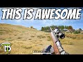 A GOOD OL FASHIONED TURN ON PUBG BATTLEGROUNDS 42 A GOOD OL FASHIONED TURN ON PUBG BATTLEGROUNDS 42