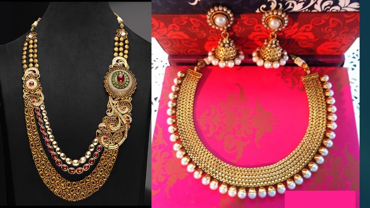 Gold Indian bangles 22k Gold Indian bangles 22k
