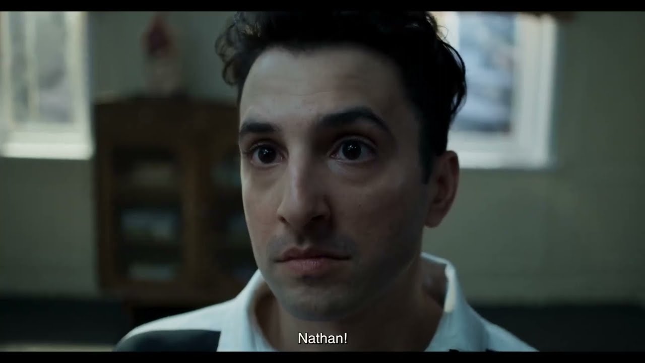 When you suffer from ETHmaximysis