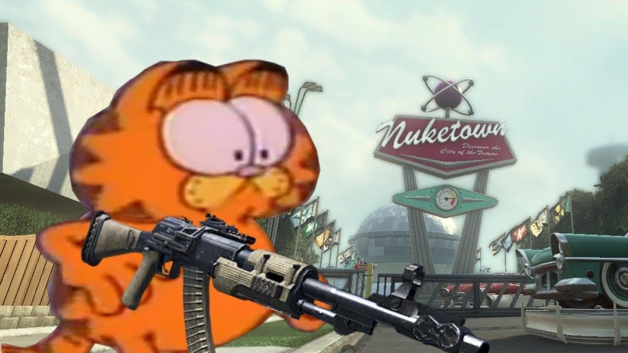 kill a mancubus with a pistol kill a mancubus with a pistol