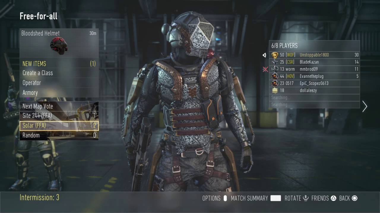 download s1x advanced warfare download s1x advanced warfare