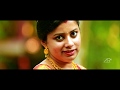 A beautiful kerala christian wedding tale