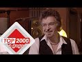 Gino Vannelli over binnenhalen van zijn platencontract | Top 2000