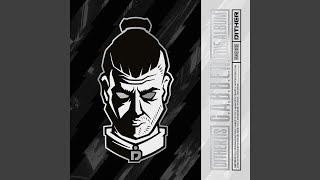 Rave Machine (Cancel Remix)