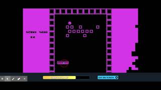 How to play there is no game on Cool Math Games