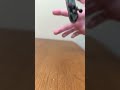 INWARD HEELFLIP